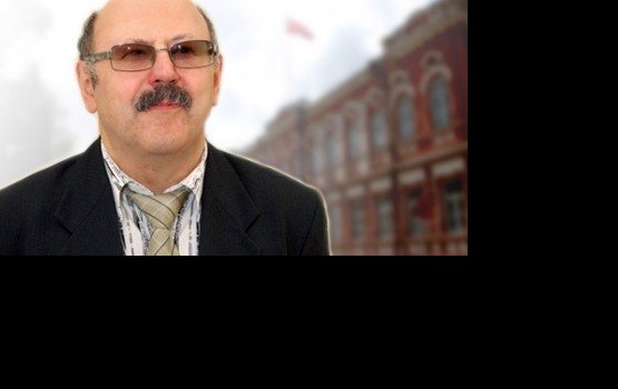 "��������� ��� ������" ���������� ��������� �������