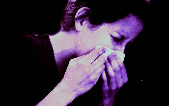 �������������� ��� �������� �� 10%