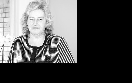 ����� �� ������ ������ ��������� 