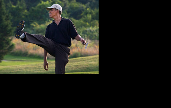 ������ � ����: �� ����� ������� ����������� ����� ����� � �����