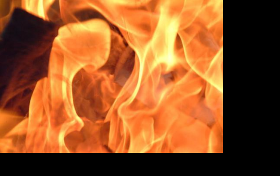 ����� ��� ������� ���� ����� 4 �������