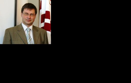 �����������: ������ �� ���������� ������� �������������� �� �����