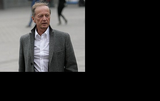 ����� ������ ��������� �� ��������