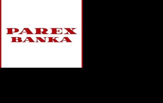 Nordea ��������� ����� ������� Parex