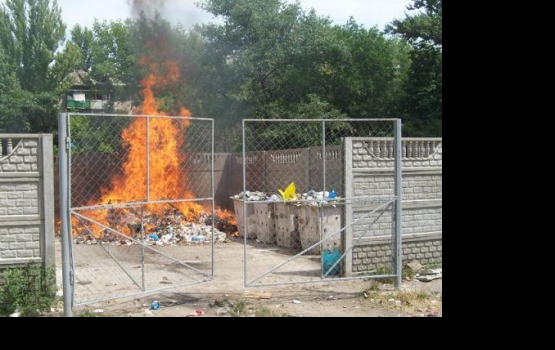 �������: �������� ������ ������� ����� �����������������