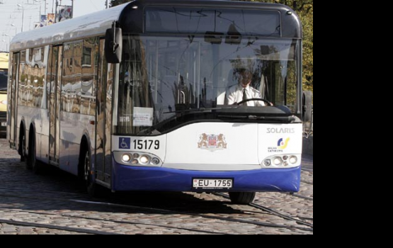 � ������ ������������ �������: ���� �������� (���������)