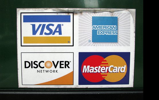 ������ �������� �������� �� ������� ������� OCTA