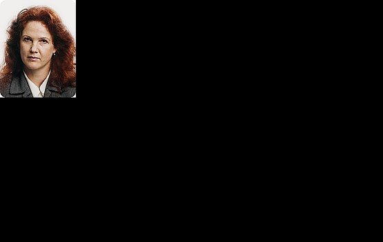 ��������: �������� ���� �� ������ �����������