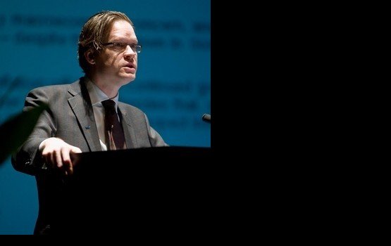 ����� �������, ��� ��� �� ����� ����