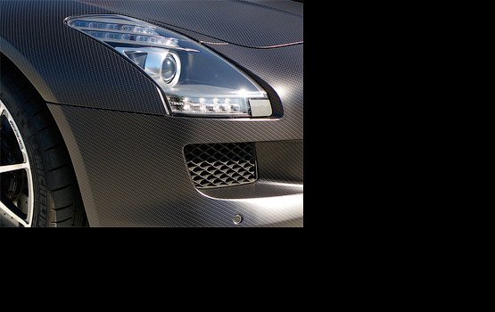 Mercedes-Benz ����� ��������� ���������� �� �������