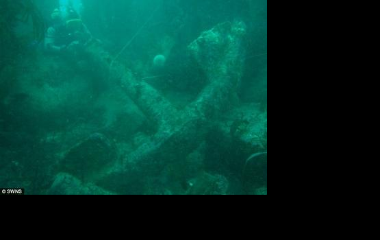 � ������� ������ ���������� �������������� �����