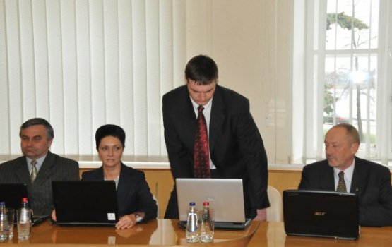 ������ Latgales tauta �������� ��� ���������