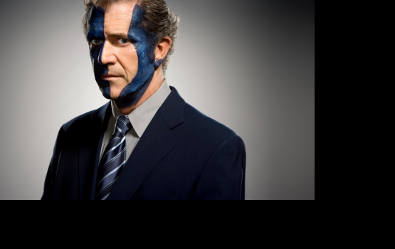 ��� ������ ����� ������� ���� � ����