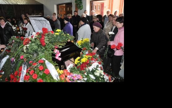 ����� ����� ����� �����...