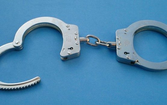 � ���� ��������� ��������: ���������, �������� �������� � ������ �����������