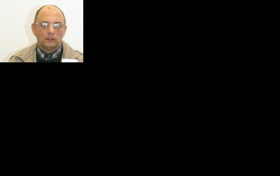 � ���� ��������� ��������: ���������, �������� �������� � ������ �����������