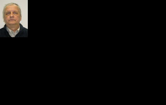 � ���� ��������� ��������: ���������, �������� �������� � ������ �����������