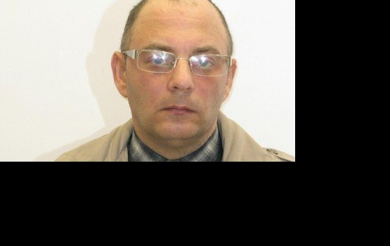 �������� ����� ������������ ������� � ������������ ���������� ��������