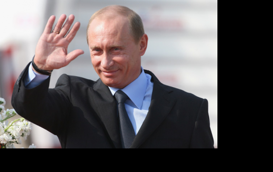 �������� ����� ������ ����� ����������� ��������� � ������