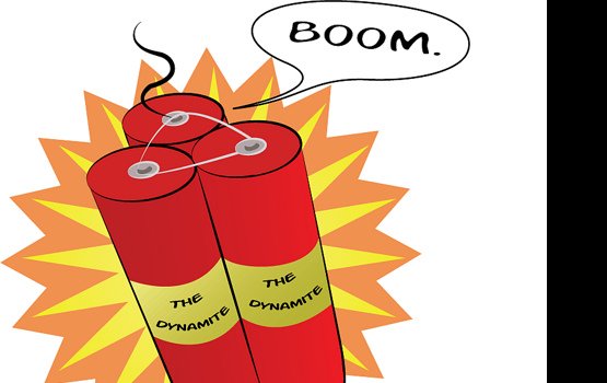 ������� ���������� � �������� � ������