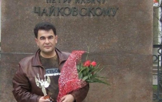 �������������� ��� ������� ������