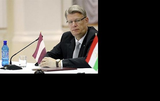 ��������� ������ ���������� ����������� ������ ���������� SS