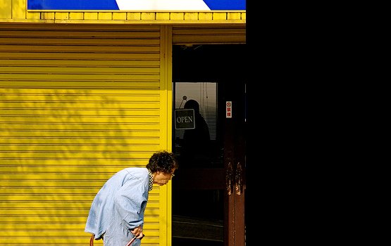 � ������ ���� ����� ������ ������� � ����