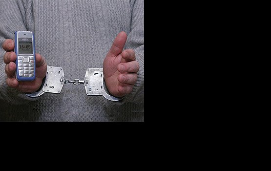 � ������������ ��������� ����������