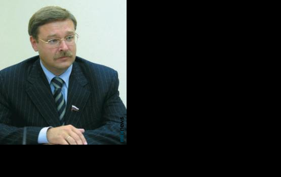 ������: �� ��� ���, ������� ���� ����� �� � ������ ��������