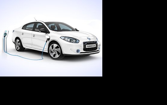 � �������������� ��������� ������� ����������� Renault