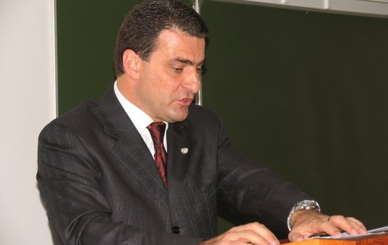 ��������� ������� ��������� ������ ������ � ���������� (�����)