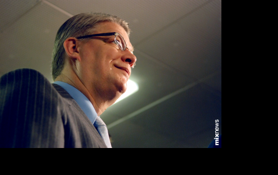 ������� ����������� ����������� � ����������