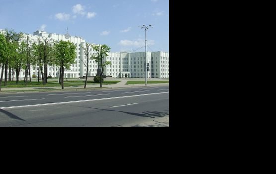 � ���������� ��������� ����� ������� 400 ����� ��������