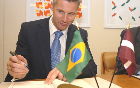 ���������� ������ ������� �� ������� �������