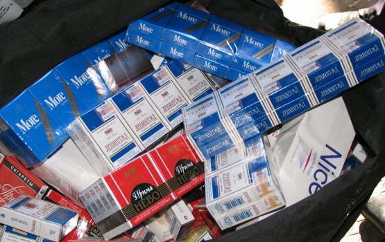 � ��������������� ����� �������� ����������