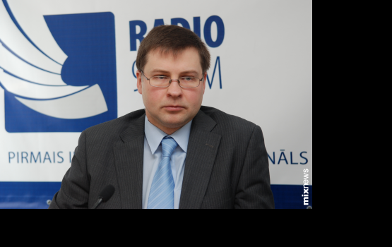 ������������� ����� �� ���������� ��������� ��������� ���������