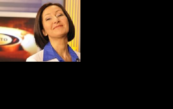 �� ���� ������ ��� �������� ����� � ����������� "De Facto"