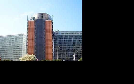 ����������� �������� ����������� ������� ������� � ��������