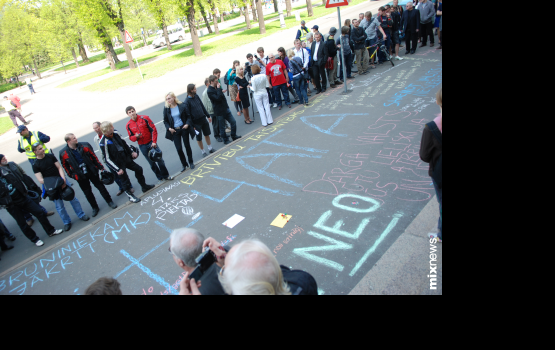 100 ������� ������������ ������ ���������� ���