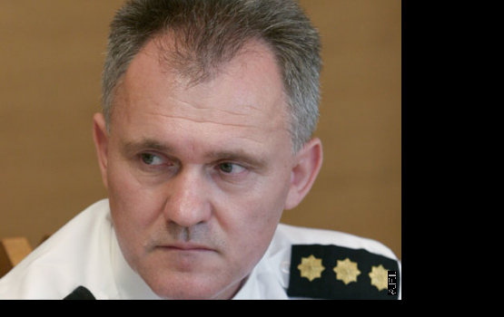 �������: �� ����� ����� �� ����� � �������� �����������