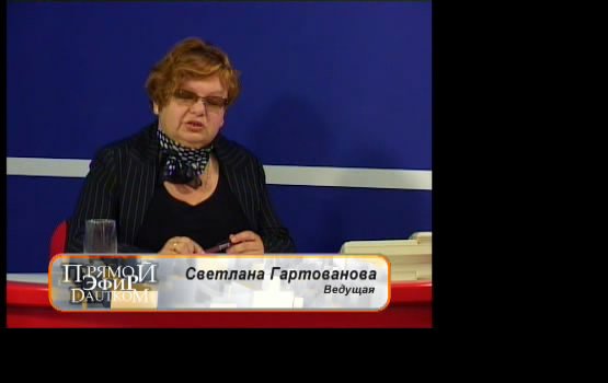 ������ ���� �� �� ������� - ����� ��� ������ (�����)