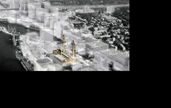 ������ ����� ������� ��������� �������� ���