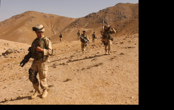 � ����������� ����� ���������� ��������������