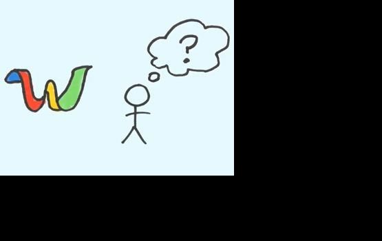 Google Wave ������� ��� ���� ��������