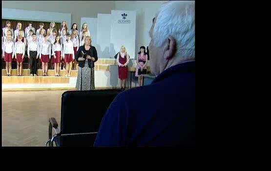 ������ � ������ ����������� (�����)