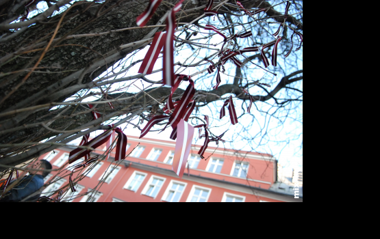 ���� �� ������� ���������� �������� �������������