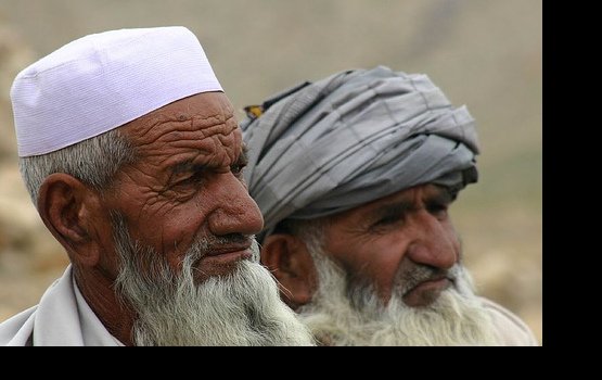 ����� ���, �������, ����� �����?