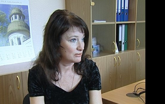 �������� ������ ����� �������