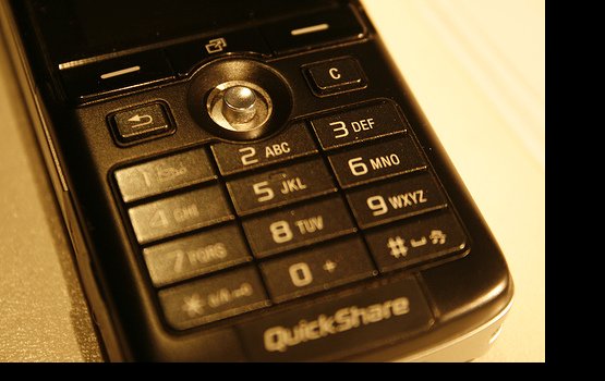 � ������ ������������ ���� � �����������