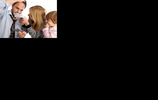 ������ ������? - ���������!